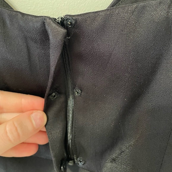 Black Fame & Partners Portia Set - Picture 11 of 11